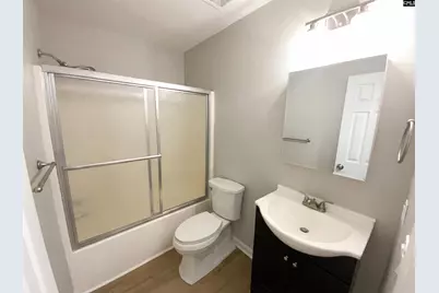 132 Northshore Drive, Chapin, SC 29036 - Photo 17