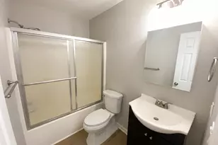 132 Northshore Dr, Chapin, SC 29036 - Photo 17