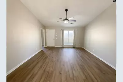 132 Northshore Drive, Chapin, SC 29036 - Photo 3