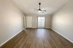 132 Northshore Dr, Chapin, SC 29036 - Photo 3