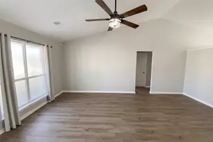 132 Northshore Dr, Chapin, SC 29036 - Photo 9