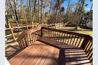 132 Northshore Drive, Chapin, SC 29036 - Photo 21