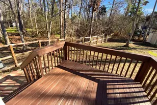 132 Northshore Dr, Chapin, SC 29036 - Photo 21