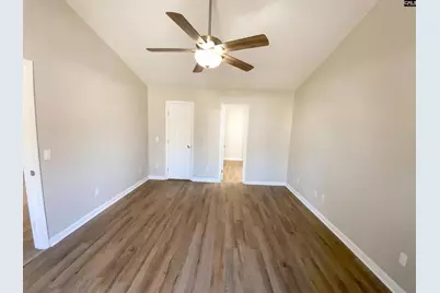 132 Northshore Drive, Chapin, SC 29036 - Photo 13