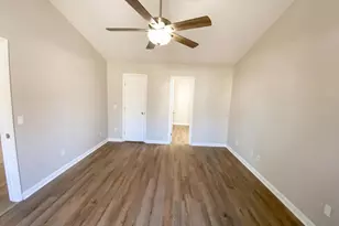 132 Northshore Dr, Chapin, SC 29036 - Photo 13