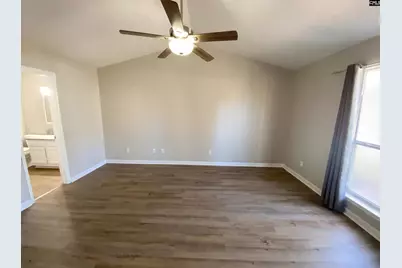 132 Northshore Drive, Chapin, SC 29036 - Photo 7