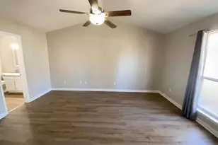 132 Northshore Dr, Chapin, SC 29036 - Photo 7