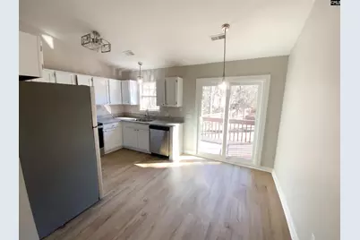 132 Northshore Drive, Chapin, SC 29036 - Photo 11