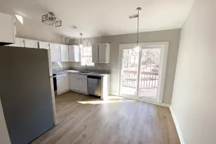 132 Northshore Dr, Chapin, SC 29036 - Photo 11