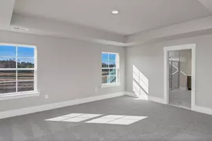 320 Still Shores Dr, Gilbert, SC 29054 - Photo 41