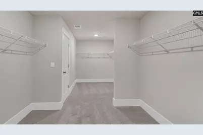 320 Still Shores Drive, Gilbert, SC 29054 - Photo 45