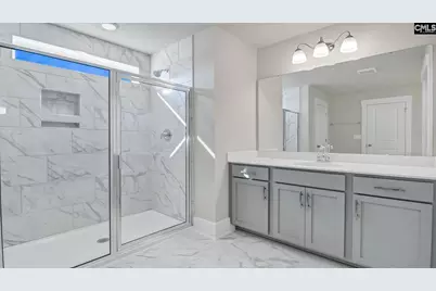 320 Still Shores Drive, Gilbert, SC 29054 - Photo 43