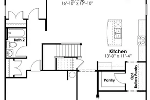 320 Still Shores Dr, Gilbert, SC 29054 - Photo 3