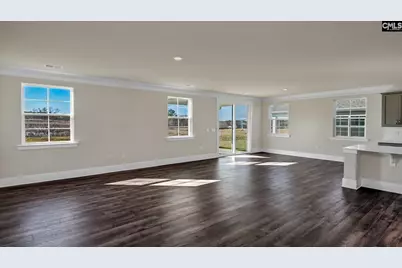 320 Still Shores Drive, Gilbert, SC 29054 - Photo 19