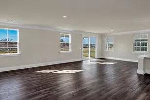 320 Still Shores Dr, Gilbert, SC 29054 - Photo 19