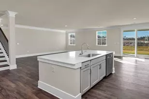 320 Still Shores Dr, Gilbert, SC 29054 - Photo 17