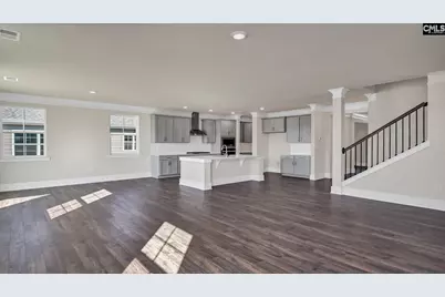 320 Still Shores Drive, Gilbert, SC 29054 - Photo 21