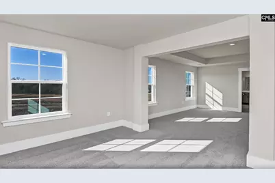 320 Still Shores Drive, Gilbert, SC 29054 - Photo 39