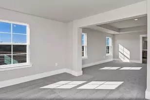 320 Still Shores Dr, Gilbert, SC 29054 - Photo 39