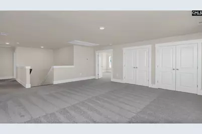 320 Still Shores Drive, Gilbert, SC 29054 - Photo 35