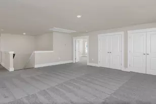 320 Still Shores Dr, Gilbert, SC 29054 - Photo 35