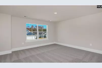 320 Still Shores Drive, Gilbert, SC 29054 - Photo 29