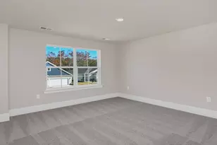 320 Still Shores Dr, Gilbert, SC 29054 - Photo 29