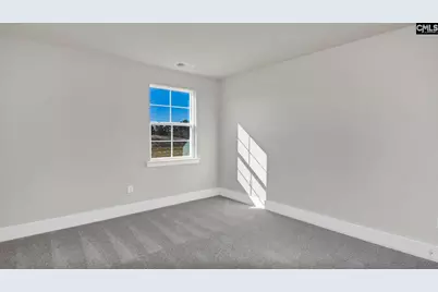 320 Still Shores Drive, Gilbert, SC 29054 - Photo 23