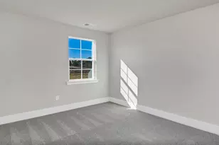 320 Still Shores Dr, Gilbert, SC 29054 - Photo 23