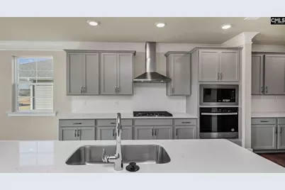 320 Still Shores Drive, Gilbert, SC 29054 - Photo 11