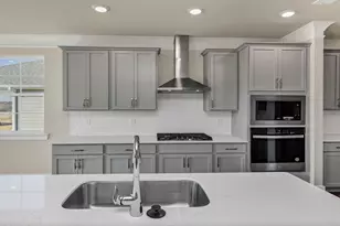 320 Still Shores Dr, Gilbert, SC 29054 - Photo 11