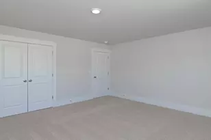 320 Still Shores Dr, Gilbert, SC 29054 - Photo 31