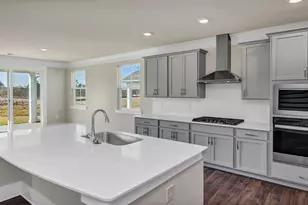 320 Still Shores Dr, Gilbert, SC 29054 - Photo 13