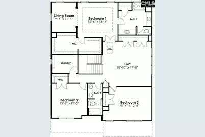 320 Still Shores Drive, Gilbert, SC 29054 - Photo 27