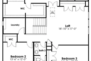 320 Still Shores Dr, Gilbert, SC 29054 - Photo 27