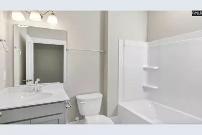 320 Still Shores Drive, Gilbert, SC 29054 - Photo 25