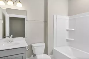 320 Still Shores Dr, Gilbert, SC 29054 - Photo 25