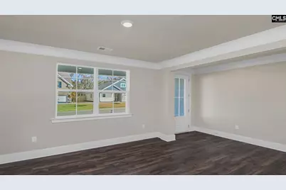 320 Still Shores Drive, Gilbert, SC 29054 - Photo 5