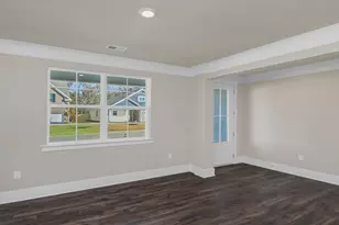 320 Still Shores Dr, Gilbert, SC 29054 - Photo 5