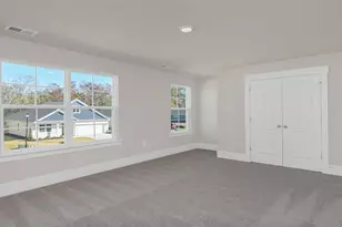 320 Still Shores Dr, Gilbert, SC 29054 - Photo 33