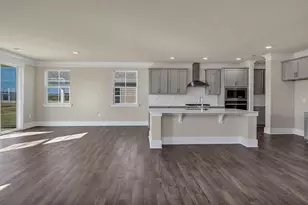 320 Still Shores Dr, Gilbert, SC 29054 - Photo 15