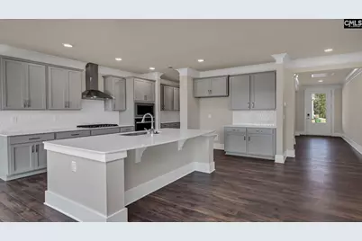 320 Still Shores Drive, Gilbert, SC 29054 - Photo 7