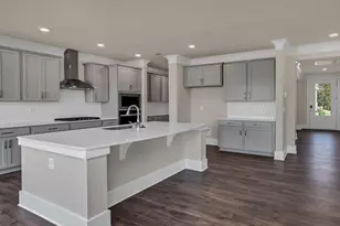 320 Still Shores Dr, Gilbert, SC 29054 - Photo 7