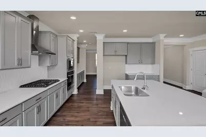 320 Still Shores Drive, Gilbert, SC 29054 - Photo 9