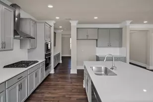 320 Still Shores Dr, Gilbert, SC 29054 - Photo 9