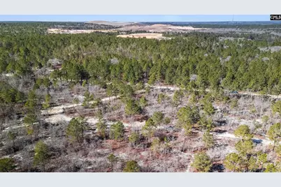 1D Spring Creek Road, Lugoff, SC 29078 - Photo 9