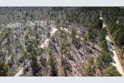 Tbd Spring Creek 1D Road, Lugoff, SC 29078 - Photo 9