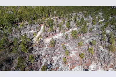 1D Spring Creek Road, Lugoff, SC 29078 - Photo 11