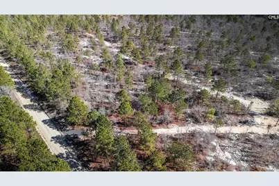 1D Spring Creek Road, Lugoff, SC 29078 - Photo 13