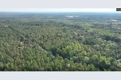1D Spring Creek Road, Lugoff, SC 29078 - Photo 5